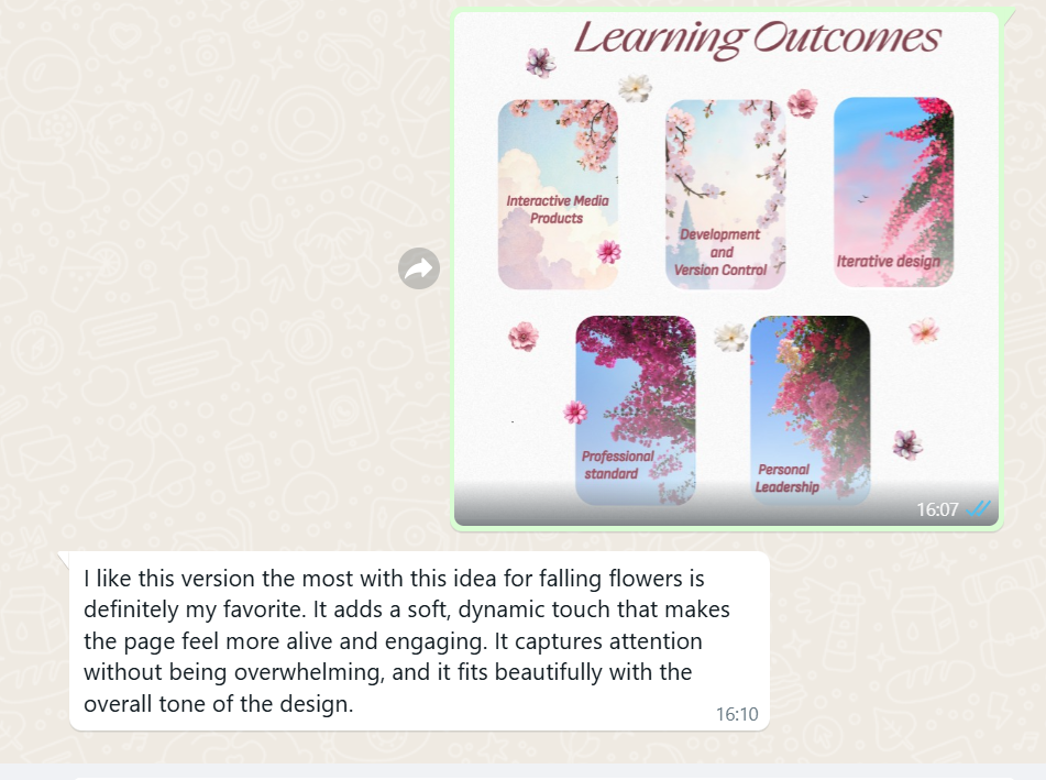 Final logo without circle