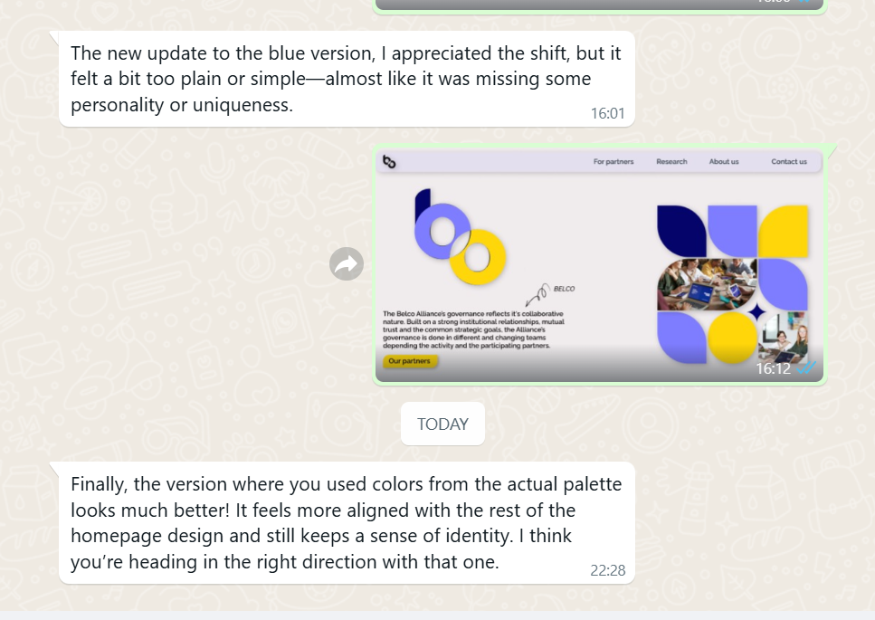 Final logo without circle