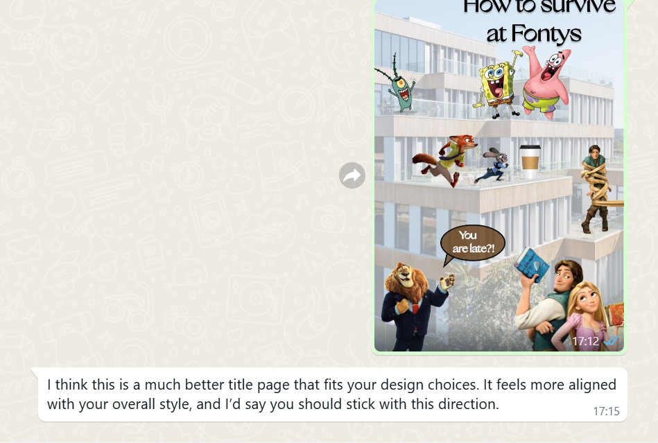 Final logo without circle