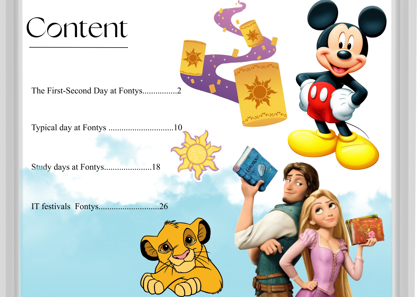 Final logo without circle