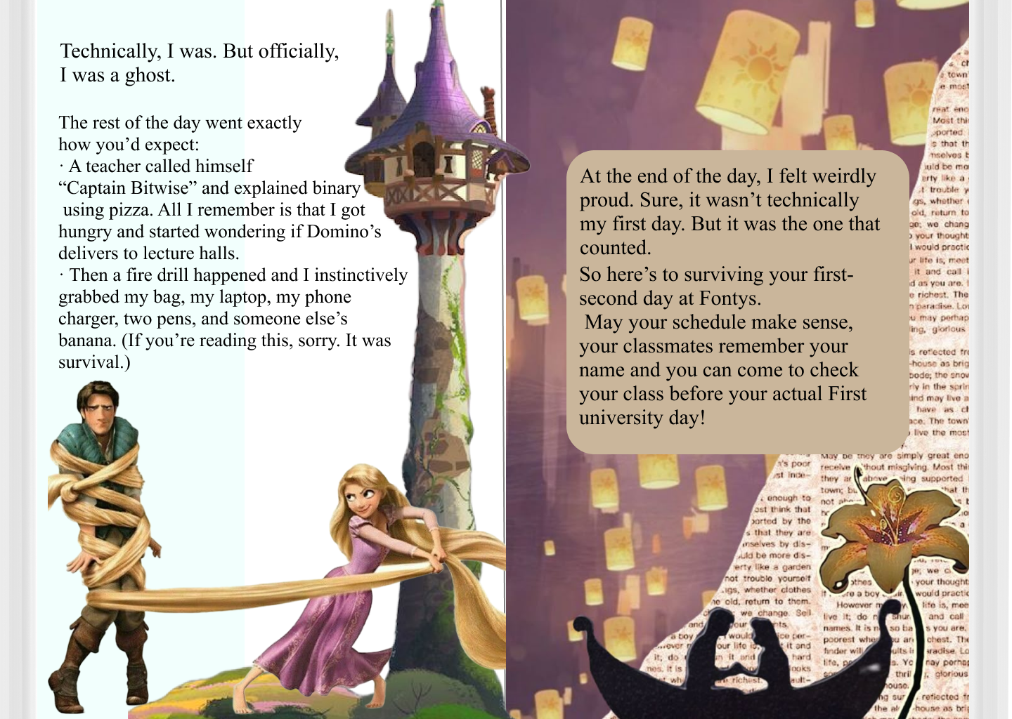 Final logo without circle