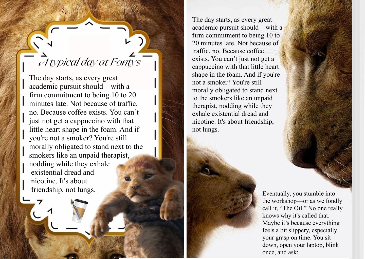 Final logo without circle