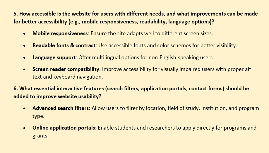 Research screenshot 3